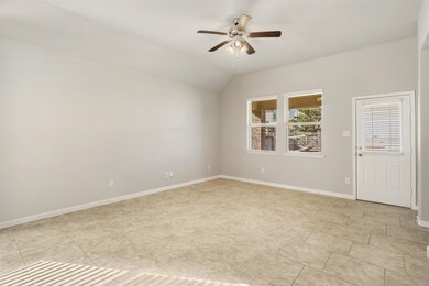 2722 Kaman Ln, Pearland, TX 77581 - photo 4