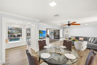 1400 Marlin Dr, Naples, FL 34102 - photo 6