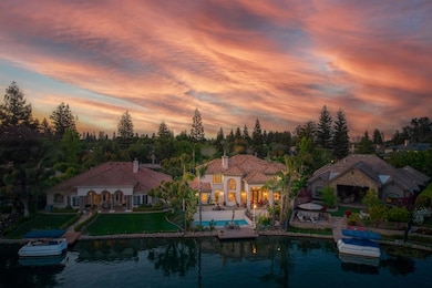 2589 W Lake van Ness Cir, Fresno, CA 93711 - photo 4