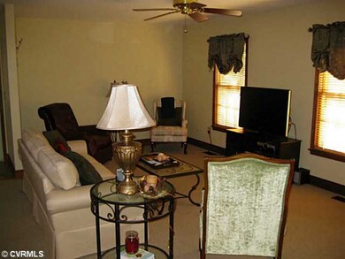 Den/Family/Great Room