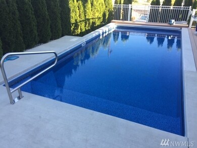 100 Jacob Place, Chelan, WA 98816 - photo 2