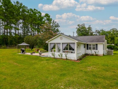 DJI_0290-Edit