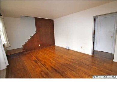 378 Overlook Dr, Neptune, NJ 07753 - photo 2