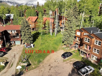 176 Alexander Overlook, Telluride, CO 81435 - photo 6