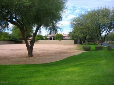 Lot view 2
