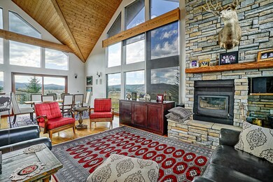 1.Living_Room_1