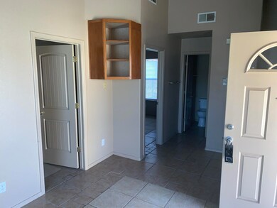 443 Greggerson Dr unit 445, El Paso, TX 79907 - photo 2