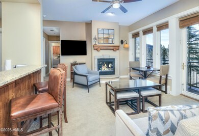 63 Avondale Ln unit 234L-week 3, Beaver Creek, CO 81620 - photo 7