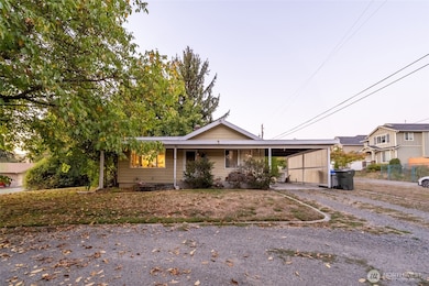 13540 SE 256th St, Kent, WA 98042 - photo 2