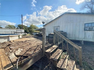 9733 Cotton Loop, Abbeville, LA 70510 - photo 5