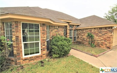 604 Clara Dr, Copperas Cove, TX 76522 - photo 2