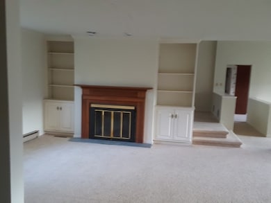 166 Green Peak Orchard Rd N, Dorset, VT 05253 - photo 7