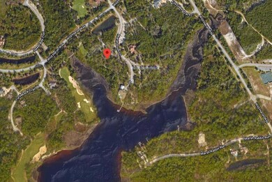 1507 Marsh Point Lane