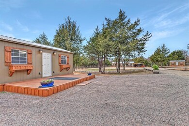 1152 County Road 147, Gainesville, TX 76240 - photo 6