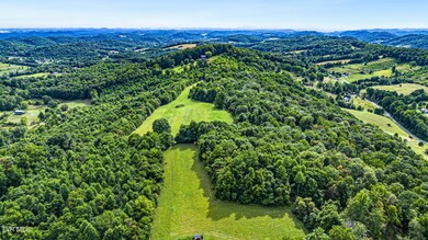DJI_0905