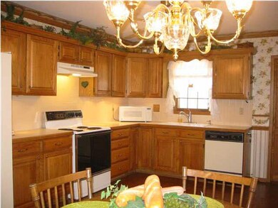plant shelves, large 12x18 kitchen/dining area