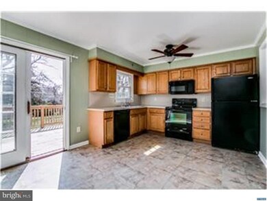 705 Elkton Rd, Newark, DE 19711 - photo 7