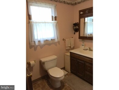 1398 S State St, Vineland, NJ 08360 - photo 5