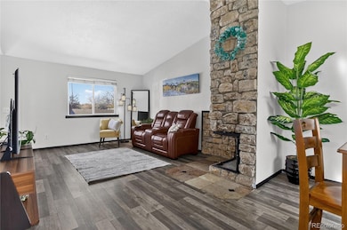 3920 S Truckee Ct, Aurora, CO 80013 - photo 5