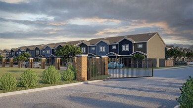 14010 Longstreet Rd unit 15, Willis, TX 77318 - photo 3