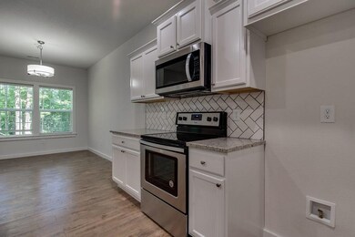 20 Saxilby Ln, Bella Vista, AR 72715 - photo 5