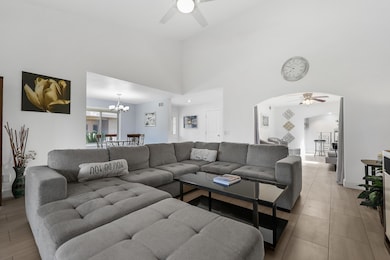 5 Majorca Dr, Rancho Mirage, CA 92270 - photo 4