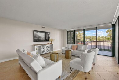 3440 S Ocean Blvd unit 105 S, Palm Beach, FL 33480 - photo 4