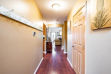 3194 Mccutcheon Crossing-3