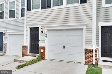 17007 Gibson Mill Rd, Dumfries, VA 22026 - photo 4