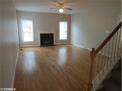 Den/Family/Great Room