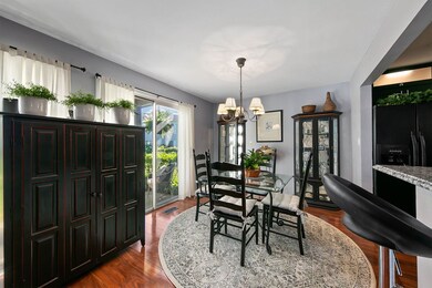 32 Exeter Ct unit 102B, Naperville, IL 60565 - photo 5