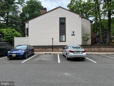 103 Kelly Cove unit A, Mount Laurel, NJ 08054 - photo 3