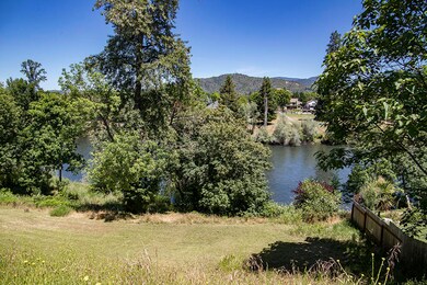 1040 Zane Grey Court New #2