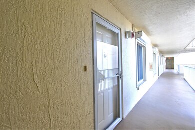 IMG_8859_60_61_Realistic
