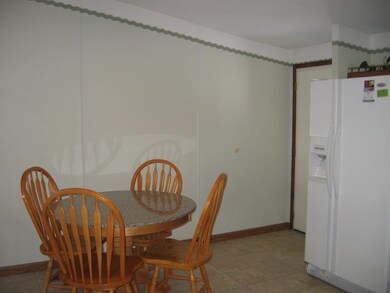 13 Skyline Dr, Concord, NH 03303 - photo 7