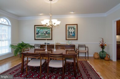 2310 Annapolis Ridge Ct, Annapolis, MD 21401 - photo 4