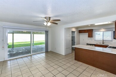 15653 Richvale Dr, Whittier, CA 90604 - photo 7