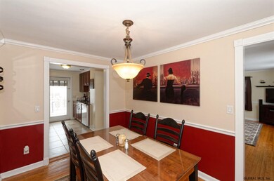 326 Sunset Ave, Rensselaer, NY 12144 - photo 7