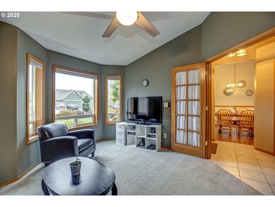 1730 SE 11th Place, Canby, OR 97013 - photo 4