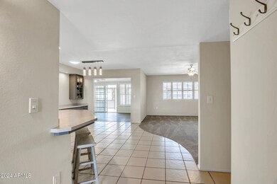 11084 W Charnwood Ct-13