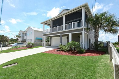 5813 Rudolph Ave - WebSized-39