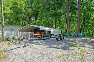 1000 Delta Dr, Canton, GA 30114 - photo 3