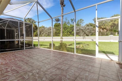 14130 Winchester Ct unit 1503, Naples, FL 34114 - photo 2