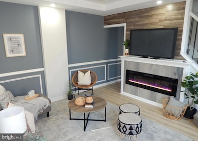 242 Riverview Ave, Dundalk, MD 21222 - photo 2