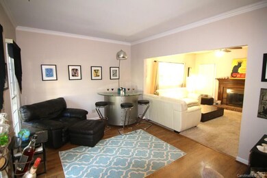 9200 Trestlebrook Ct unit 34, Huntersville, NC 28078 - photo 5