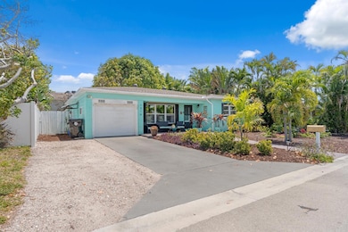 1516 N M St, Lake Worth, FL 33460 - photo 3