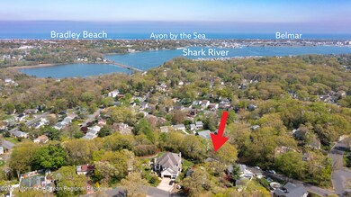 5 Elizabeth Terrace, Neptune, NJ 07753 - photo 2