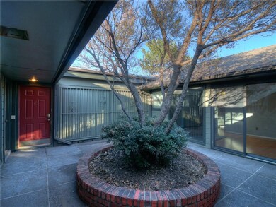 4420 NW 59th St, Oklahoma City, OK 73112 - photo 2