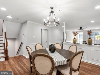 149 Timothy Cir unit 29C, Wayne, PA 19087 - photo 5