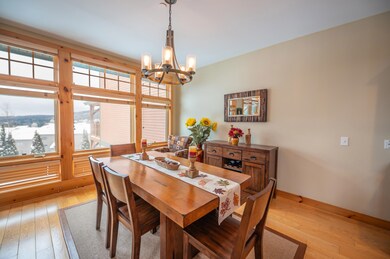 5A Overbrook Dr unit 5A, Dover, VT 05356 - photo 5